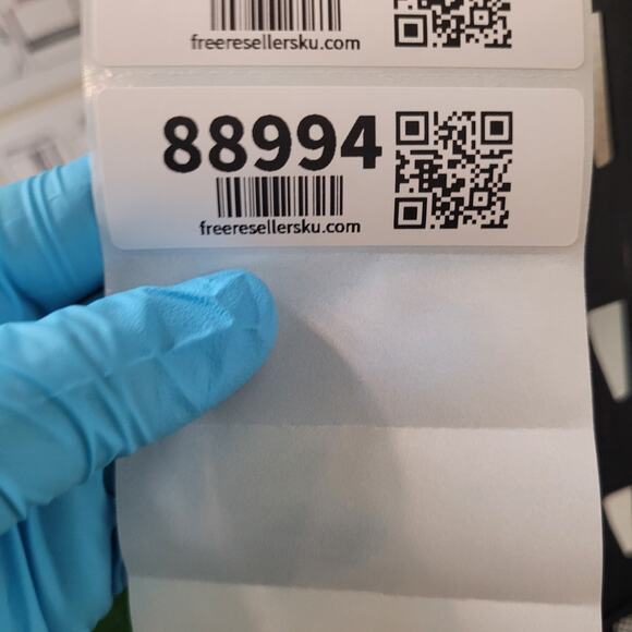 Vintage Y2K Rockabilly Western Shirt Men Medium Relax Fit Pearl Snap Plaid Check - Picture 11 of 11